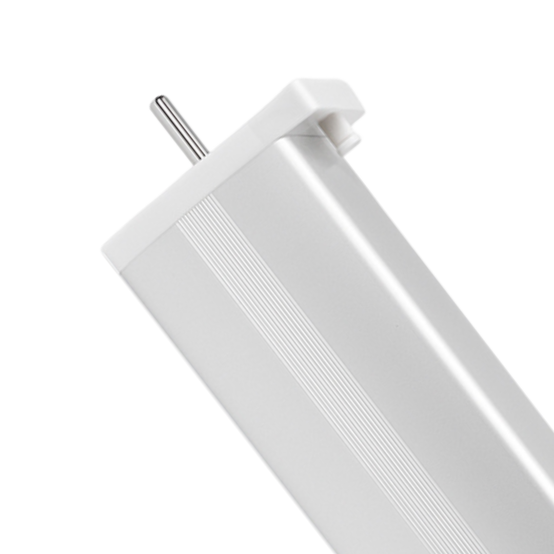 Curtain And Blind Motors