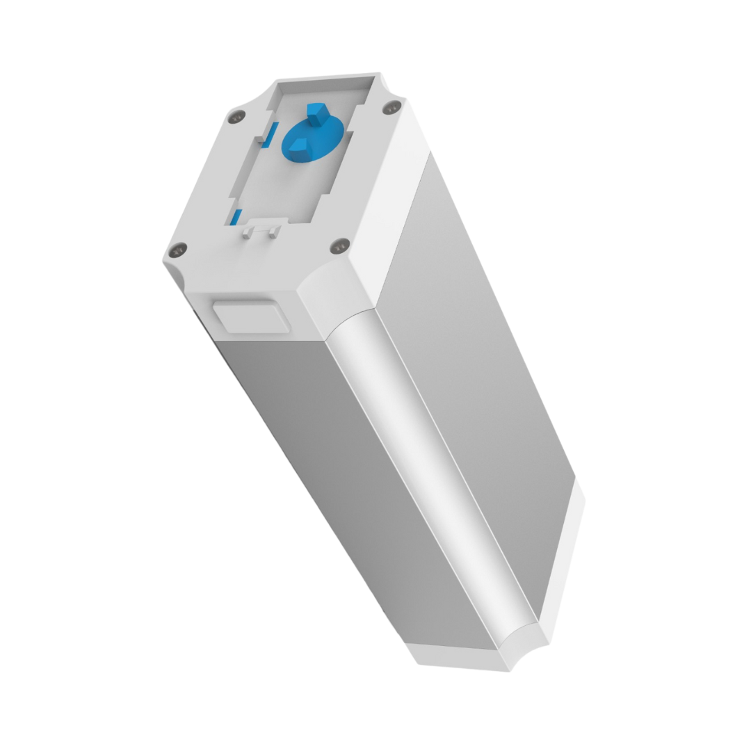 3.0 NM Motors