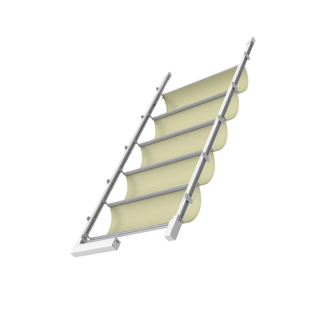 Skylight