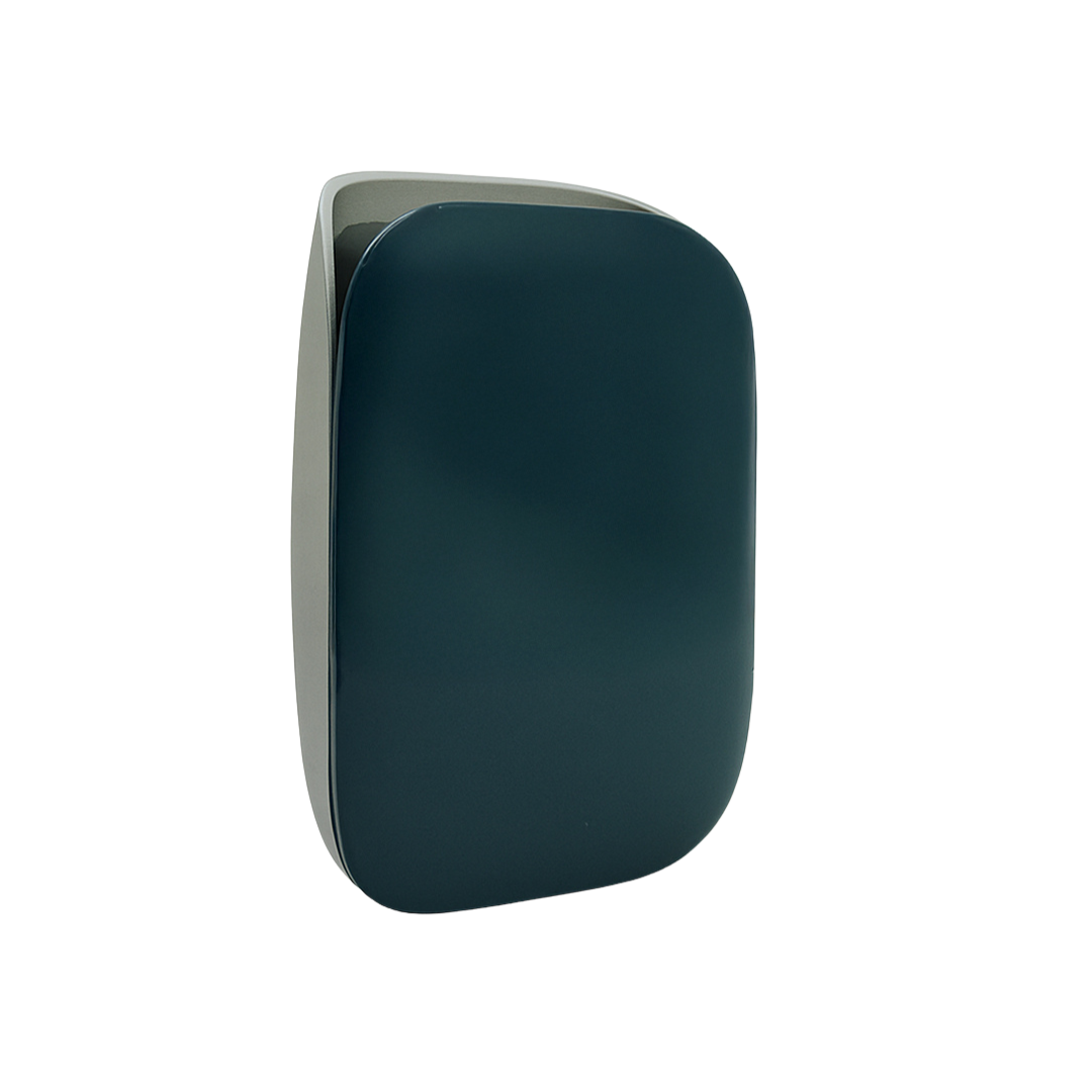 Zigbee Gateway
