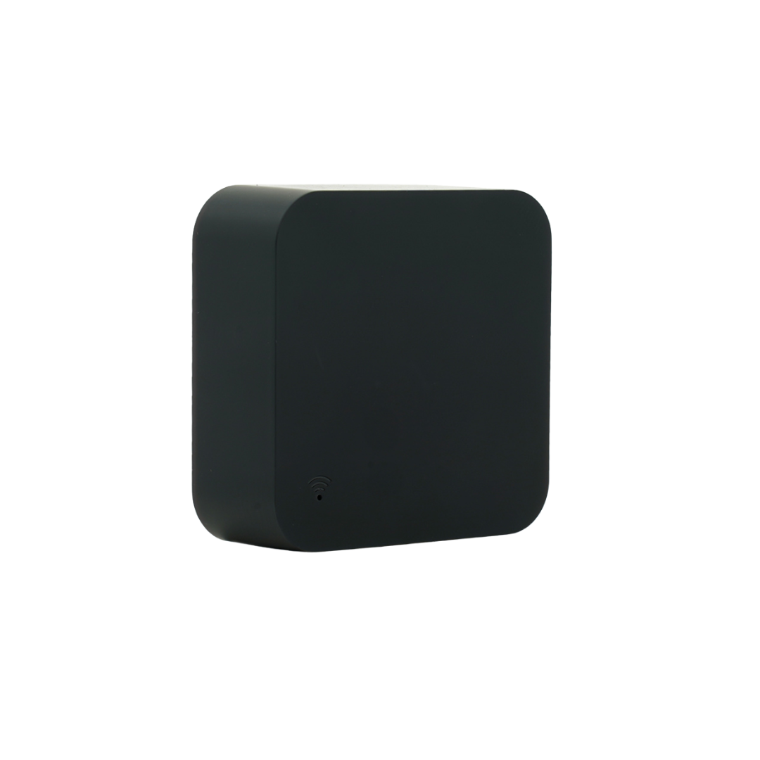 IR Blaster Zigbee