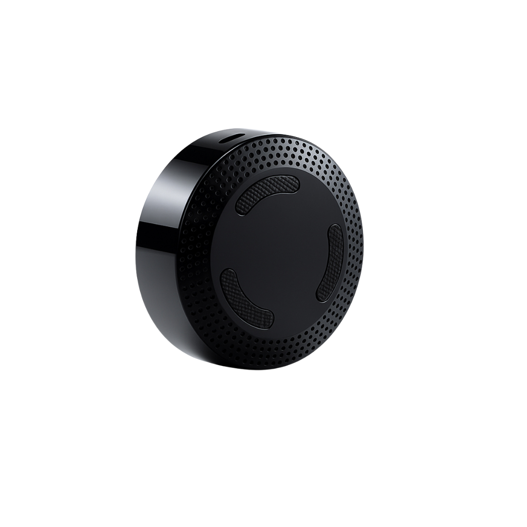 IR Blaster WiFi